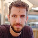 Özkan Barbarosoğlu